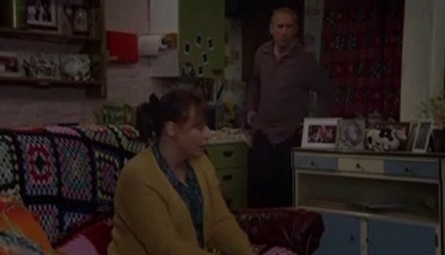 Emmerdale 29th November 2021 Full Episode || Emmerdale Monday 29th November 2021 || Emmerdale November 29, 2021 || Emmerdale 29-11-2021|| Emmerdale 29 November 2021 || Emmerdale 29th November 2021 || Emmerdale Nov 29th, 2021 ||