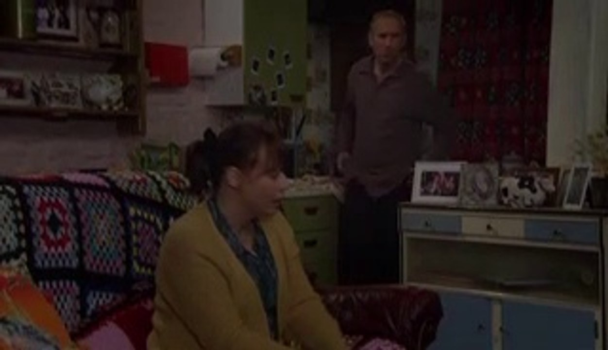 Emmerdale  29th November 2021 Full Episode || Emmerdale  Monday 29th November 2021 || Emmerdale November 29, 2021 || Emmerdale 29-11-2021|| Emmerdale 29 November 2021 || Emmerdale 29th November 2021 || Emmerdale Nov 29th, 2021 ||