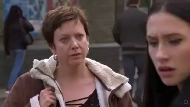 EastEnders 26th November 2021 Full Episode || EastEnders Friday 26th November 2021 || EastEnders November 26, 2021 || EastEnders 26-11-2021 || EastEnders 26 November 2021 || EastEnders 26th November 2021 ||