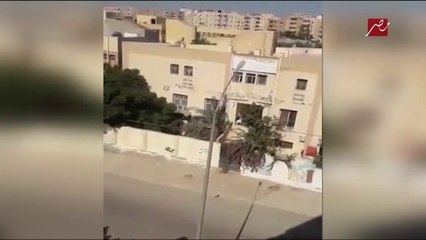 مع أم ضد تصوير ونشر الظواهر الملفتة أو الأشياء الغريبة أو حتى الجرائم؟