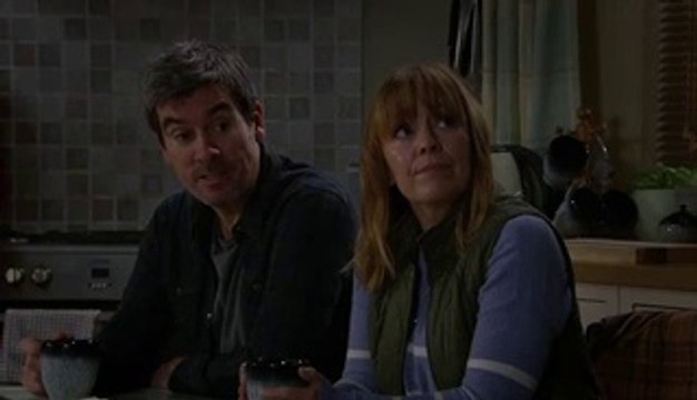 Emmerdale 1st December 2021 Full Episode || Emmerdale Wednesday 1st December 2021 || Emmerdale December 01, 2021 || Emmerdale 01-12-2021|| Emmerdale 01 December 2021 || Emmerdale 1st December 2021 || Emmerdale Dec 1st, 2021 ||