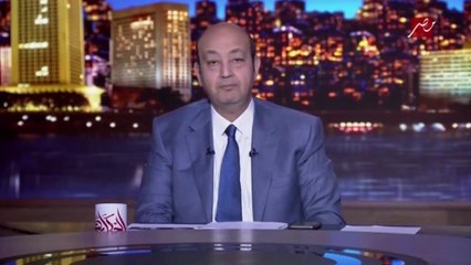 استخدام الموبايل لتصوير السلوكيات السلبية في المجتمع ونشرها.. انتهاك للخصوصية ولا إيجابية