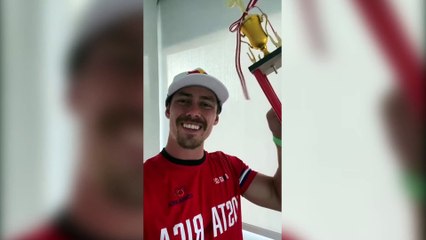 td7-kenneth-tencio-121221