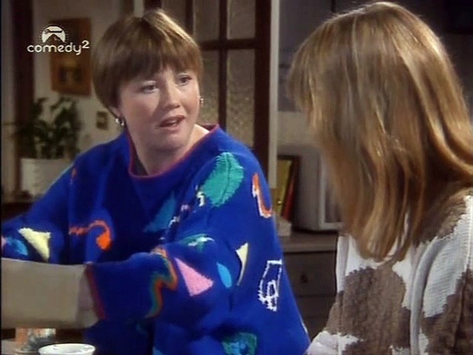 BIRDS OF A FEATHER - SERIES 2