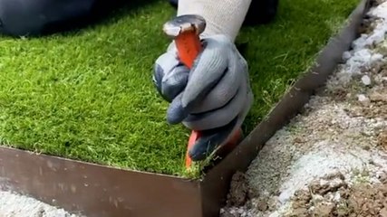 5 upgrades for the exterior of the home