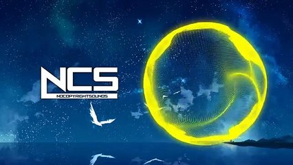 Diviners - Savannah (feat. Philly K) [NCS Release]