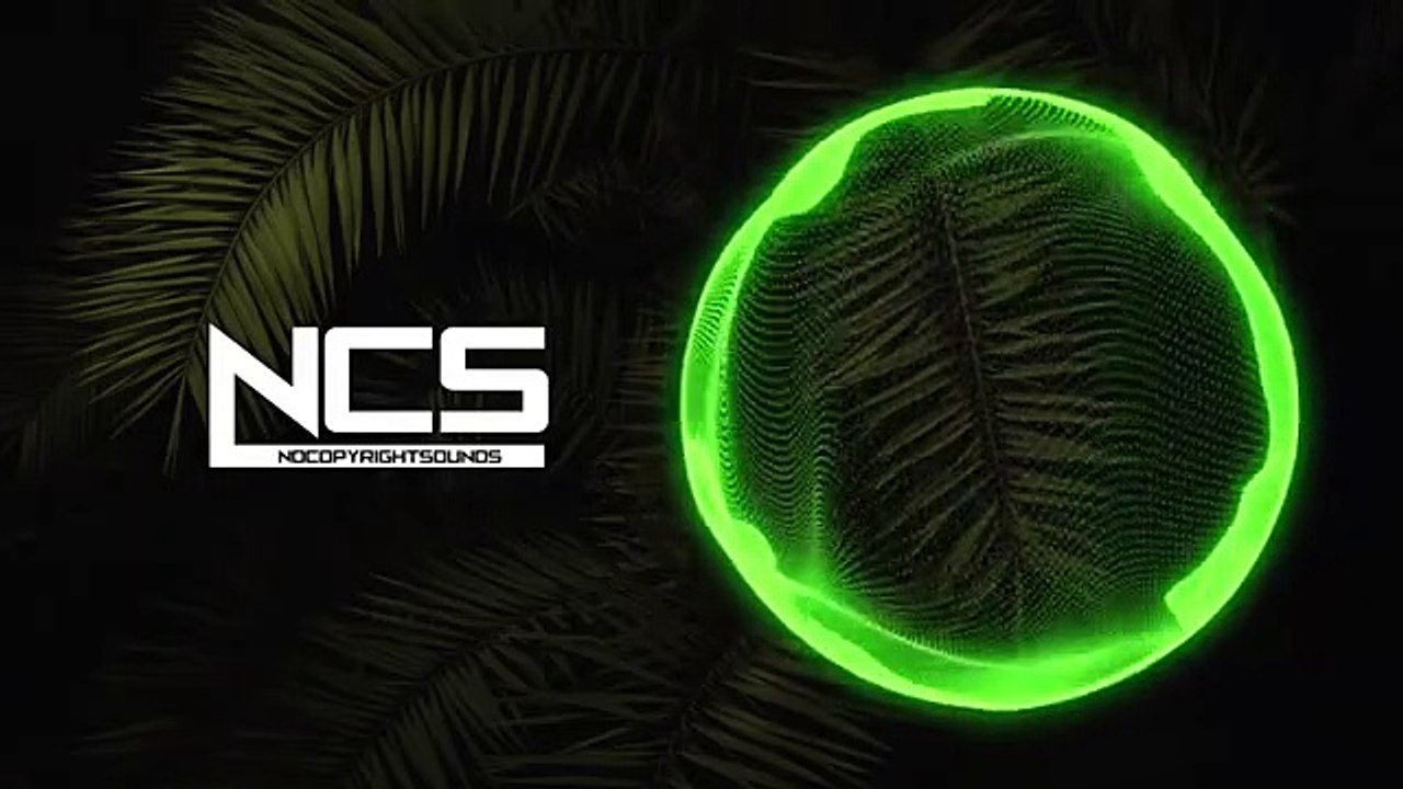 Unknown Brain - MATAFAKA (feat. Marvin Divine) [NCS Release]