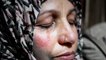 Where is my husband? After 19 years, woman in Kashmir still seeks answers from Indian government