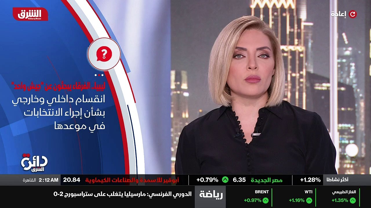 ...لأ . تركيا تقول إن وجودها قانوني وفق اتف...