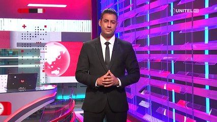 Contrabandistas compran mercadería en Perú con falsa factura boliviana