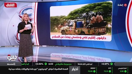 ...التي يمكن التفاوض عليها ، كما ان هناك اق...