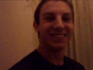 jss entr1 dme mettr le fron