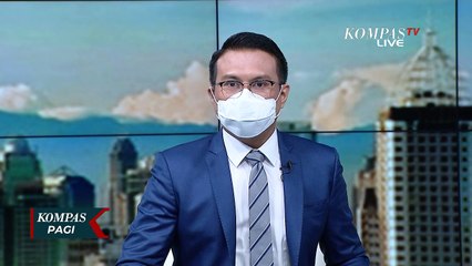 Persatuan Guru NU dan Kemendikbud Luncurkan Aplikasi Guru Merdeka