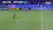 25/11/2021: Cruzeiro 0x0 Náutico 2º Tempo