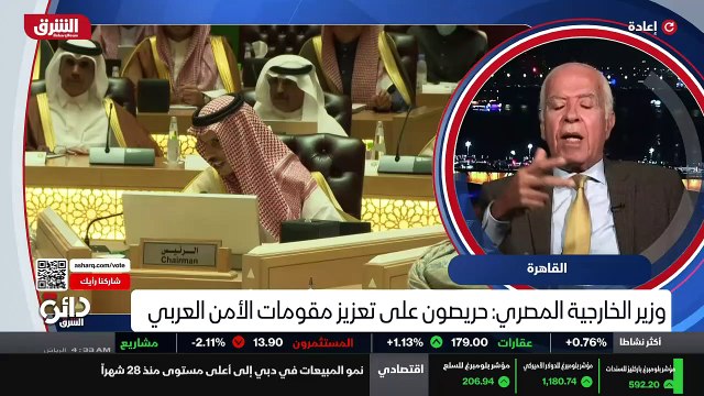 ...التهديدات الايرانية لاسرائيل والتهديدات ...