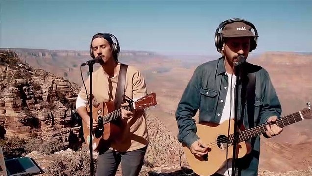 Have You Ever Seen The Rain Music Travel Love CCR Cover