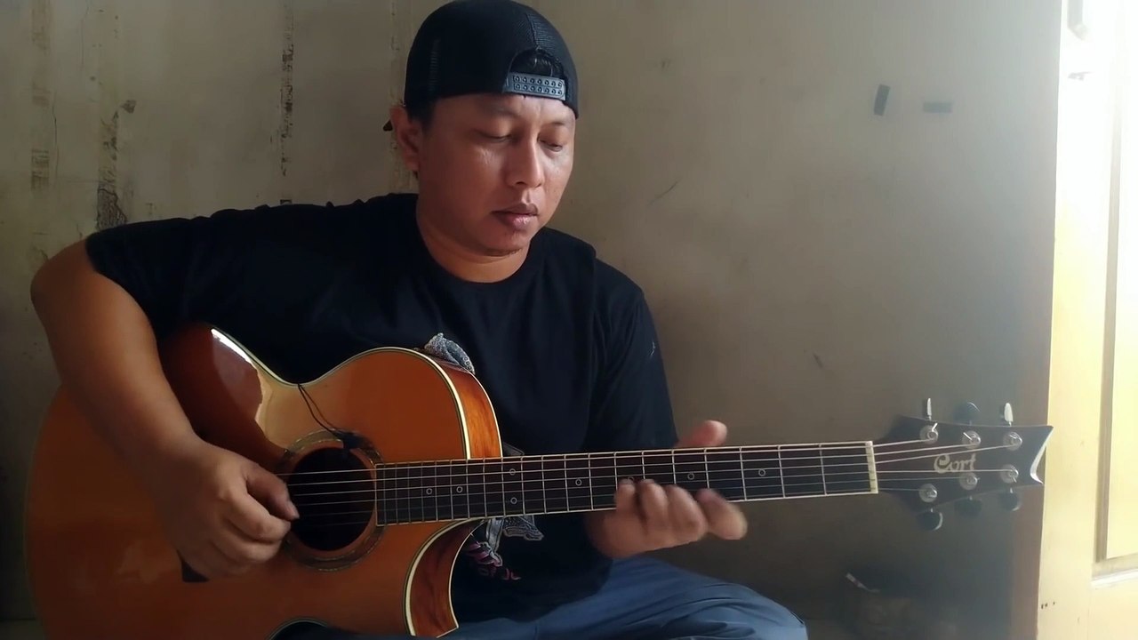 VIRAL!!! ALIP BA TA-CT43