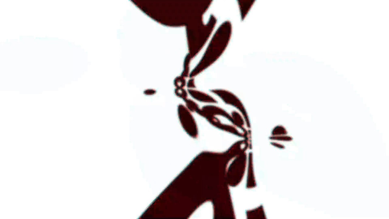 No por nada le dieron el Balón de Oro