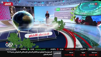 ...من هذه الأزمة . فالصين مثلا أوقفت استيرا...