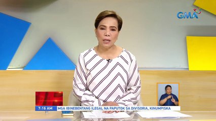 Nursing licensure examination (November 2021) | UB