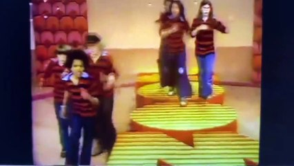 Zoom - The Loco-Motion (1974)