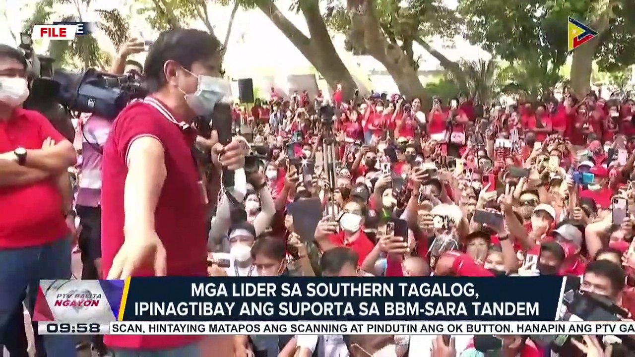 Anim na pamilya, nawalan ng tirahan sa sumiklab na sunog sa Makati City