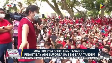 Anim na pamilya, nawalan ng tirahan sa sumiklab na sunog sa Makati City