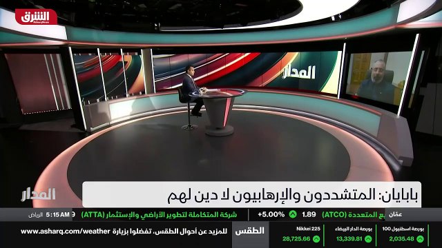 ...ولا خلال الحرب . هناك أيضا الكثير من الو...