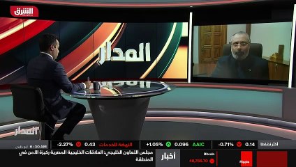 ...من دور روسيا قوة حفظ اسلام و كدولة قادرة...