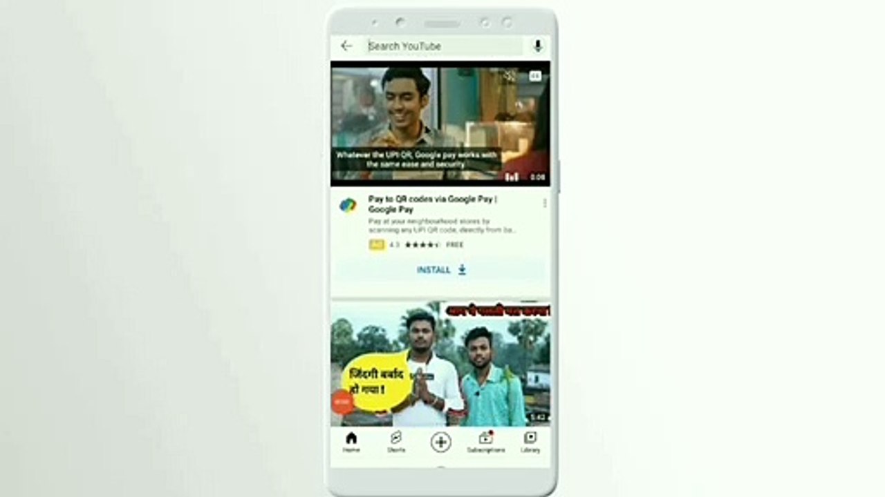 Multiple Google accounnts to logout one Account । Technweb odia । Android phone
