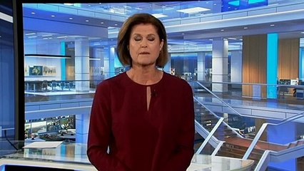 Qld throws open borders to all interstate travellers