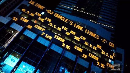 ...ال ال بتوقيت السعودية على الشرق...