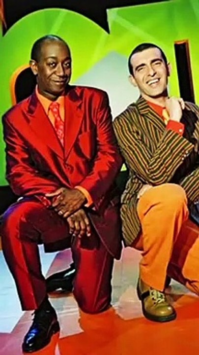 LE HIT MACHINE : L'EMISSION MUSICALE CULTE DES ANNEES 90 ET 2000 DE RETOUR AVEC CHARLY ET LULU ! #W9