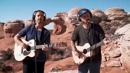 When You Look Me In The Eyes  Music Travel Love Cover