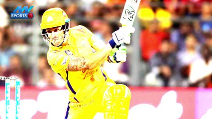 IPL 2022: Like 2021, these 5 players will also do wonders in IPL 2022