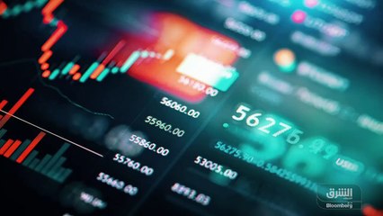 ...لأن قوات حفظ السلام الروسية باقية هنا ، ...