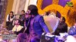 Ajjan O Naraz Ay Zeeshan Khan Rokhri Latest Saraiki _ Punjabi Songs 2022