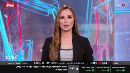 ...تركز بشكل أساسي على مكافحة الارهاب ....