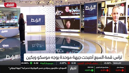 ...يؤدي الى شرخ ضمن هذه المجموعات . ويبدو أ...