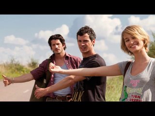 [ s04 , e01 ] The L Word: Generation Q Season 4 Episode 1 : ((Official)) English Subtitles