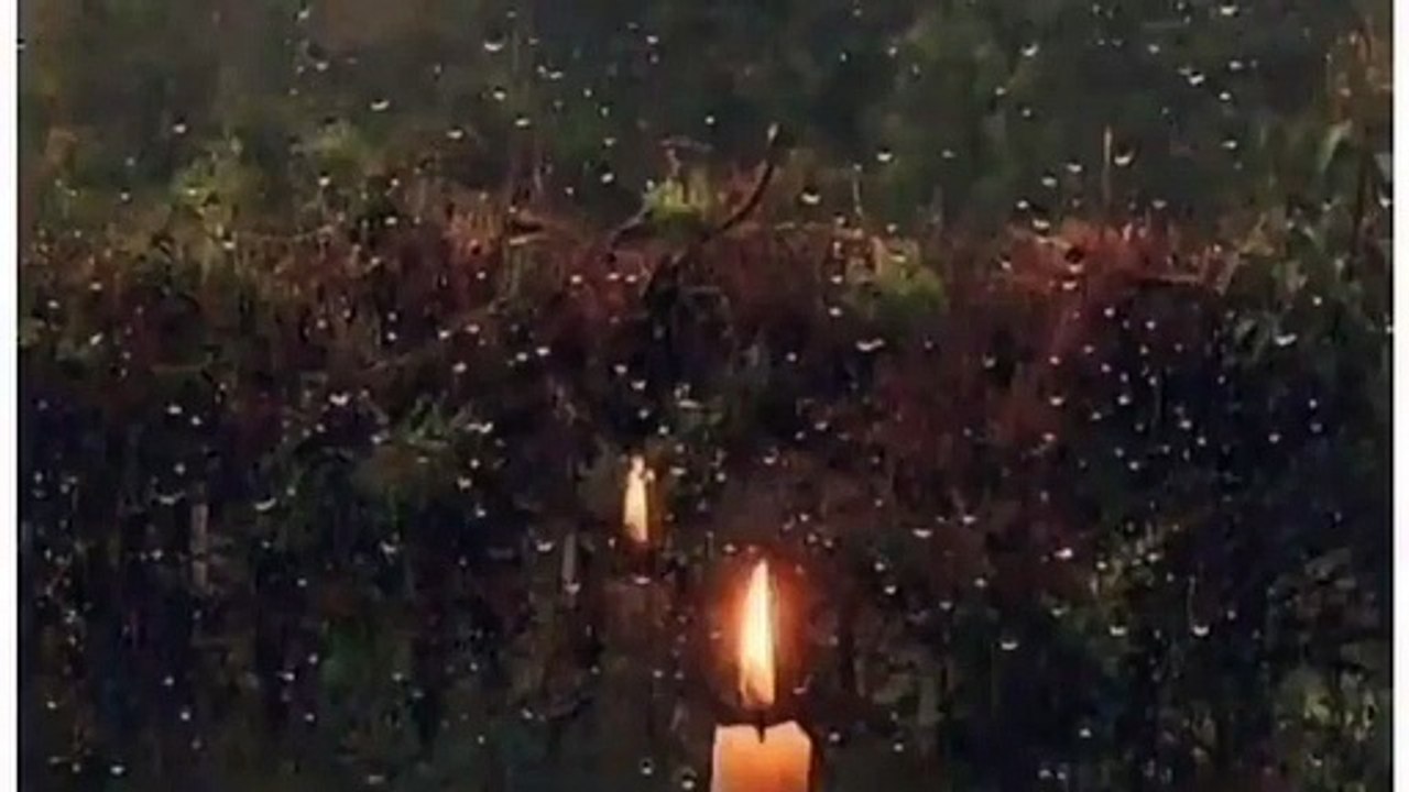 Deep lines status  Best two lines poetry  Whatsapp Sad Status  Urdu Poetry Short Clips