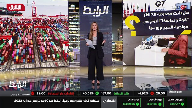 ...شخصيا . كنت معي من موسكو . شكرا جزيلا لح...