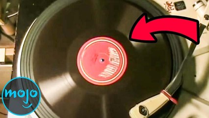 Top 10 Children's Songs with Controversial Origins