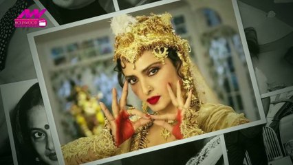 अक्षय और रवीना के रिश्ते के बीच क्या दरार की वजह बनी थीं रेखा?