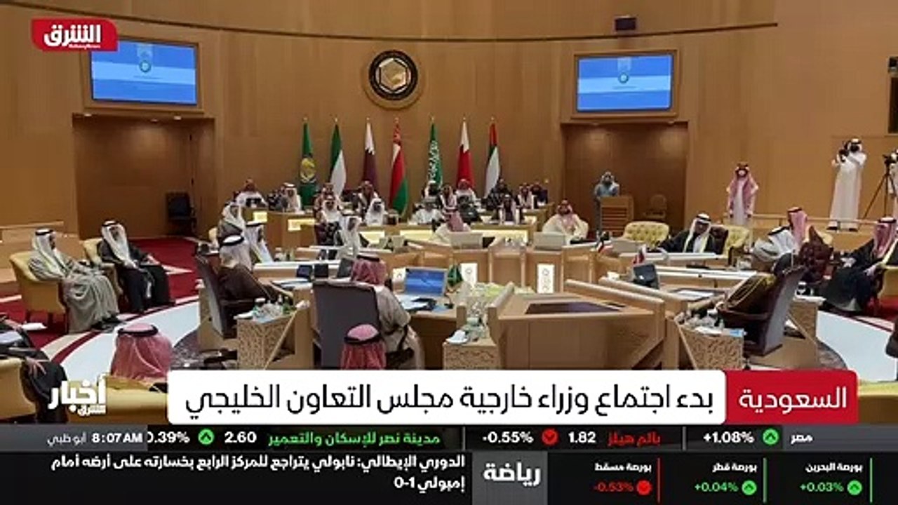 ...يحقق أعلى إيرادات منذ عام الفين وثلاثه ع...