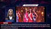 Miss India Wins Miss Universe 2021 - 1breakingnews.com