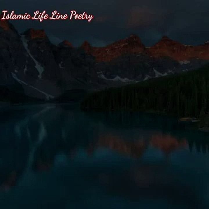 Islamic Status  December Poetry Islamic Poetry Status Urdu Poetry Status