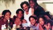 The Untold Truth Of The Smollett Family