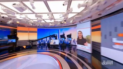 ...صباح الخير يوم جديد من العمل نبدأها معكم...