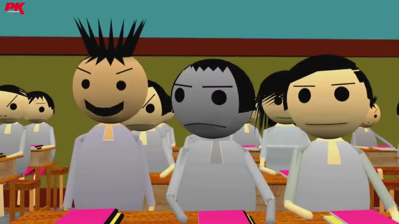 भारत_का_राजधानी_क्या_है_|_School_Classroom_Jokes_|_Desi_Comedy_Video_|_pklodhpur(720p)